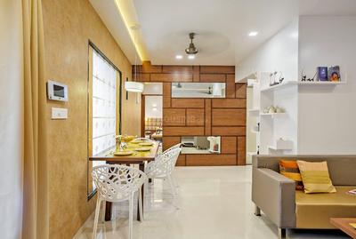 Project Image of 1068.0 - 1460.0 Sq.ft 2 BHK Apartment for buy in Rawat Madhuli