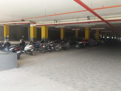 Gallery Cover Pic of Bhandari 7 Plumeria Drive Phase 2