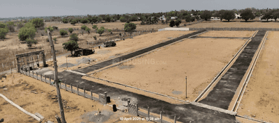 Project Images