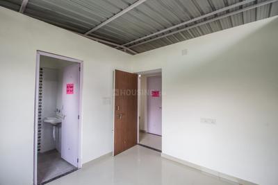 Project Image of 1125.0 - 1512.0 Sq.ft 2 BHK Apartment for buy in Atithi Ashray