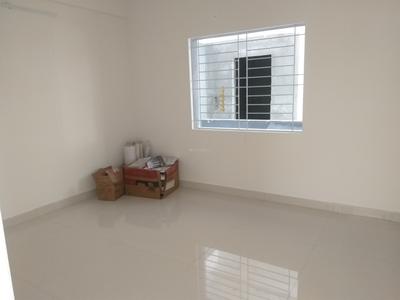 Project Image of 1100.0 - 1520.0 Sq.ft 2 BHK Apartment for buy in SSVD Divine