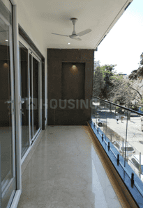 Project Image of 1600.0 - 3500.0 Sq.ft 3 BHK Builder Floor for buy in Realticus Luxury Independent Floors By Ashish Bansal 7