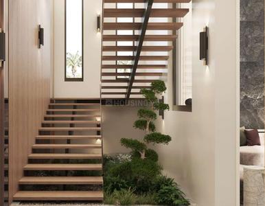Project Image of 0.0 - 5872.0 Sq.ft 5 BHK Villa for buy in Zaramount Havana I