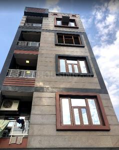 Shriram Homes 1 3izdu9ym.jpg 1