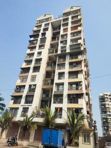 Project Image of 900 Sq.ft 2 BHK Apartment / Flat for sale in Dombivli East for Rs. 6900000