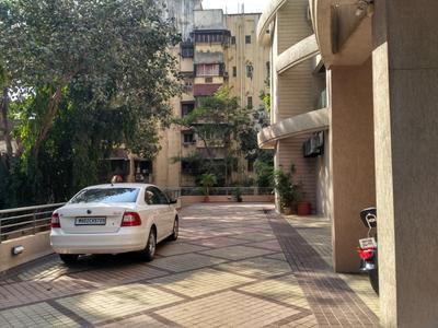 Project Image of 622.0 - 1024.0 Sq.ft 1 BHK Apartment for buy in Imperial Residency