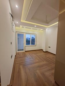Project Image of 0.0 - 1250.0 Sq.ft 3 BHK Builder Floor for buy in Neev Luxury Floor