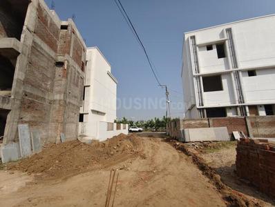 Project Image of 1092.0 - 1573.0 Sq.ft 4 BHK Villa for buy in Vedant Villas II