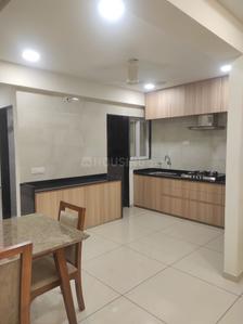Project Image of 581.36 - 864.99 Sq.ft 2 BHK Apartment for buy in Pavilion Heights