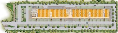 Project Image of 0.0 - 461.0 Sq.ft 1 BHK Apartment for buy in Sushma Atelier