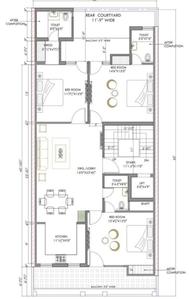 Project Images