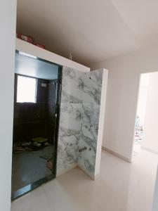 Project Image of 229.81 - 399.45 Sq.ft 1 RK Apartment for buy in Vaidik Om Shikhar