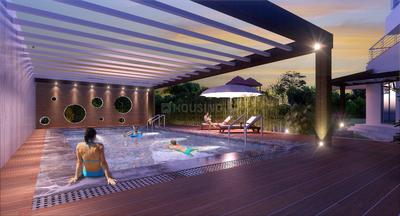 Project Image of 2300 Sq.ft 3 BHK Villa for sale in Wagholi for Rs. 20000000