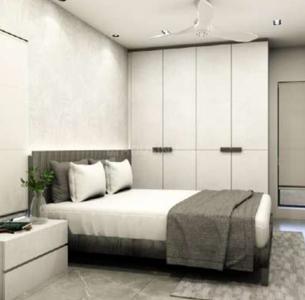 Project Image of 1800.0 - 2880.0 Sq.ft Residential Plot Plot for buy in South Prides Vanora Abodes