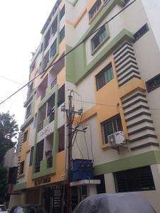 Crescent Tower 20200827_133830 - Vazeer.jpg 1