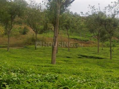 Project Image of 1800.0 - 3852.0 Sq.ft Residential Plot Plot for buy in Bhashyam Cyber County