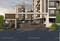 Mahadev Parmanand Heights Elevation 1
