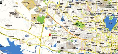 Project Image of 1125.0 - 1845.0 Sq.ft 2 BHK Apartment for buy in Green Signature