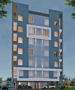 Project Image of 1365.0 - 1607.0 Sq.ft 2 BHK Apartment for buy in Century Park