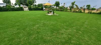 Project Image of 900.0 - 2700.0 Sq.ft Residential Plot Plot for buy in Anugrah Homes