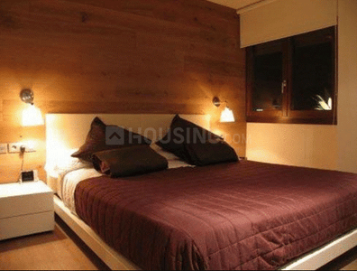 Project Image of 1250.0 - 1750.0 Sq.ft 2 BHK Apartment for buy in Lucky Ardeevin Apartments