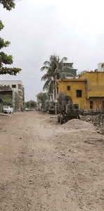 Project Image of 436.37 - 716.88 Sq.ft 1 BHK Apartment for buy in Samruddhi Avenue