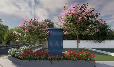 Project Image of 700.0 - 1683.0 Sq.ft Residential Plot Plot for buy in VGN Heritage Springz Phase I