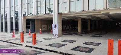 Project Image of 2595.0 - 4070.0 Sq.ft 3 BHK Apartment for buy in My Home Bhooja
