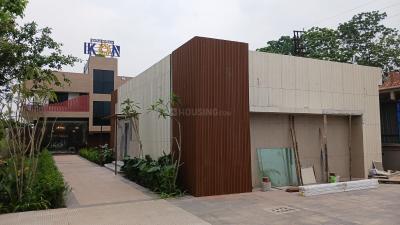 Project Image of 914.0 - 1624.0 Sq.ft 2 BHK Apartment for buy in Riddhi Siddhi Ikon