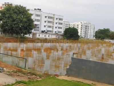 Project Image of 704.0 - 1139.0 Sq.ft 2 BHK Apartment for buy in Mana Verdant