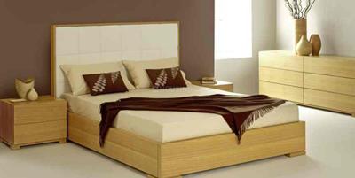 Project Image of 1000.0 - 1560.0 Sq.ft 2 BHK Apartment for buy in Whitestone Milano