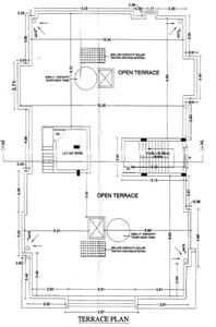 Project Image of 0.0 - 624.31 Sq.ft 2 BHK Apartment for buy in SADC Kasturika