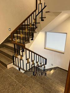 Project Image of 0.0 - 2230.0 Sq.ft 4 BHK Apartment for buy in Sita 270 Sq Yd