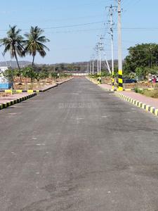Project Image of 1504 Sq.ft Residential Plot / Land for sale in Abdullapurmet for Rs. 4846000