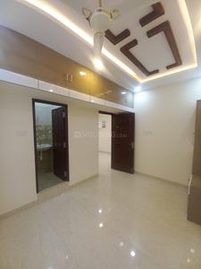 Project Image of 886.0 - 1059.0 Sq.ft 2 BHK Apartment for buy in Mahimaa Dream Castle