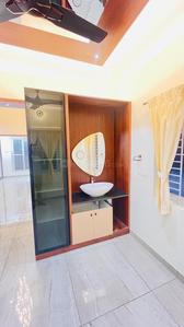 Project Image of 1050.0 - 2084.0 Sq.ft Residential Plot Plot for buy in Kumaraguru Villas
