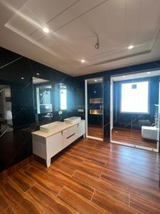 Project Image of 1950.0 - 4950.0 Sq.ft 3 BHK Builder Floor for buy in Paramount Luxury Floor Sushant Lok 3