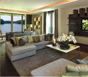 Project Image of 655.0 - 2250.0 Sq.ft 1 BHK Apartment for buy in PRS Lakeville