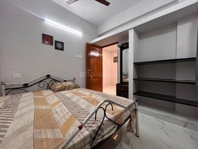 Project Image of 680.0 - 704.0 Sq.ft 2 BHK Apartment for buy in Devi Skandha