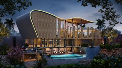 Project Image of 1200.0 - 2056.0 Sq.ft Residential Plot Plot for buy in Vedam By Essem18