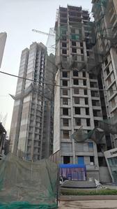 Project Image of 372.54 - 561.02 Sq.ft 1 BHK Apartment for buy in Kohinoor Eden B5