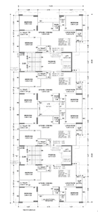 Project Image of 744.22 - 1225.47 Sq.ft 2 BHK Apartment for buy in Rameshwaram Ivaan