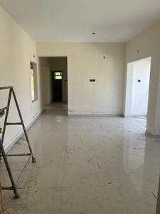 Project Image of 817.0 - 1295.0 Sq.ft 2 BHK Apartment for buy in Rajkham Kadaksham