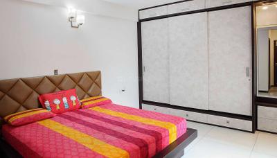 Project Image of 1348.0 - 1733.0 Sq.ft 2 BHK Apartment for buy in Suguna Upper Crest
