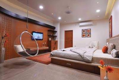 Project Image of 1200.0 - 1315.0 Sq.ft 2 BHK Apartment for buy in Sanskriti Sarovar