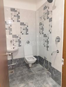 Project Image of 925.0 - 1025.0 Sq.ft 2 BHK Apartment for buy in PR Plaza