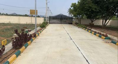 Project Image of 900.0 - 3000.0 Sq.ft Residential Plot Plot for buy in MBC Avinya Enclave