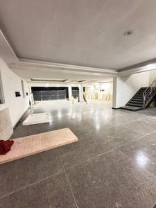 Project Image of 0.0 - 3150.0 Sq.ft 4 BHK Builder Floor for buy in Goyal Signature Floors