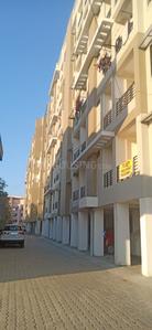 Project Image of 990.41 - 1322.78 Sq.ft 2 BHK Apartment for buy in Alark Residency
