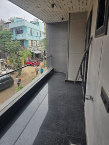 Project Image of 800.0 - 1650.0 Sq.ft 2 BHK Builder Floor for buy in LP Executive Builder Floors